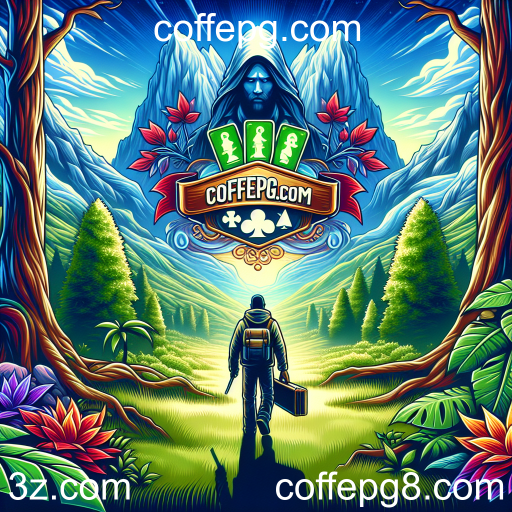 Explorando Mundos Fantásticos: A Magia dos Jogos de Aventura