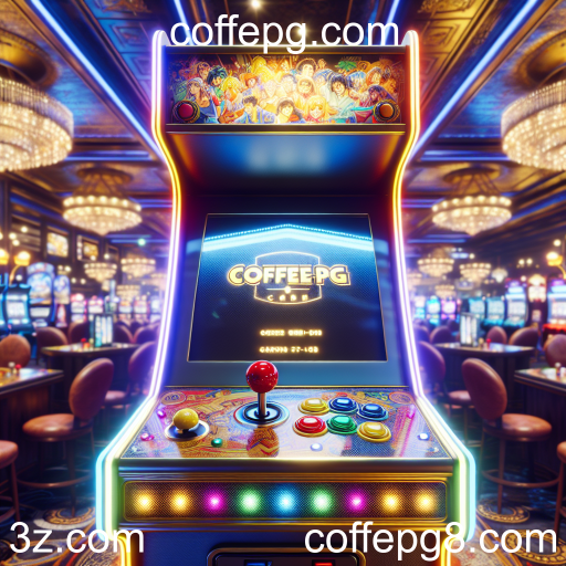 A Nostalgia dos Jogos de Arcade: Celebrando Clássicos e Inovações