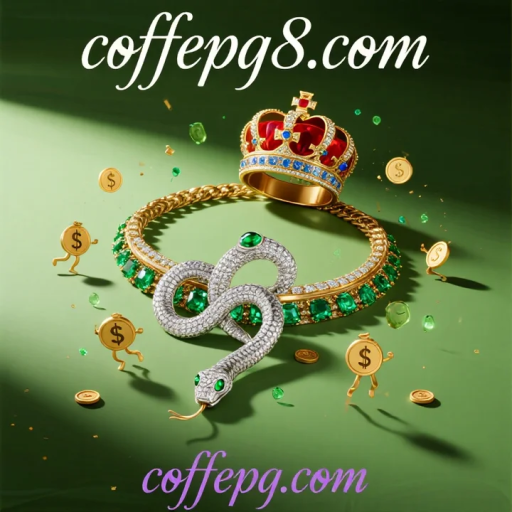 coffepg.com