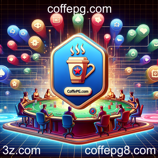 A Ascensão dos Jogos Multijogador e sua Influência na Indústria