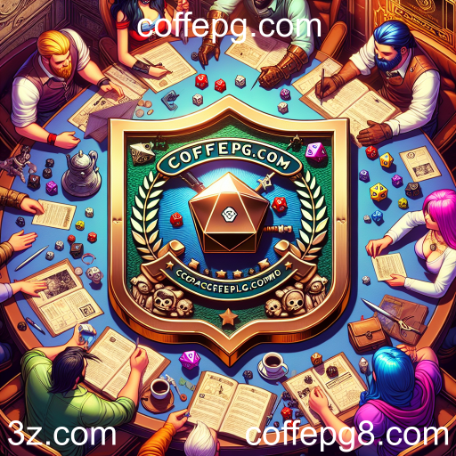 A Evolução dos Jogos de RPG e Seu Impacto na Indústria dos Games