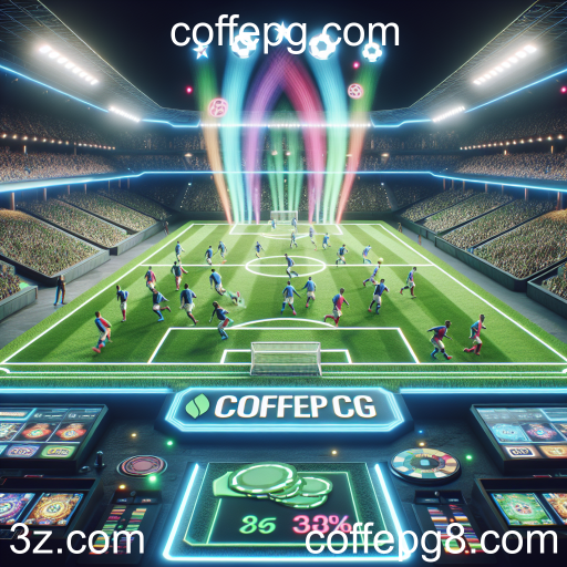 A Evolução dos Jogos de Esporte: Entre Entretenimento e Competição